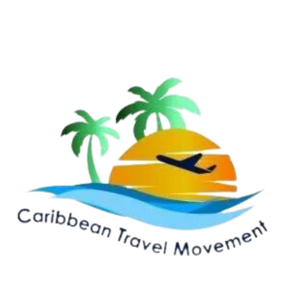 CaribbeanTravelMovement